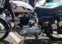 Picture 5 - BSA Rocket Goldstar replica 1960/8 motorbike
