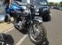 Picture 7 - BSA Rocket Goldstar replica 1960/8 motorbike
