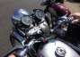 Picture 2 - BSA Rocket Goldstar replica 1960/8 motorbike