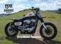 Picture 10 - Harley-Davidson Sportster 1200 Scrambler 