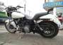 Picture 10 - Harley-Davidson 2001 FXDX Super Glide Sport, 1550cc motorbike
