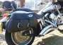 Picture 2 - Harley-Davidson Softail Deuce 100th anniversary model motorbike