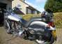 Picture 4 - Harley-Davidson Softail Deuce 100th anniversary model motorbike