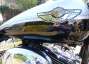 Picture 5 - Harley-Davidson Softail Deuce 100th anniversary model motorbike