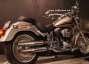 Picture 5 - Harley-Davidson FLSTF Fat Boy stunning spec 2500 miles motorbike