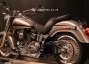 Picture 6 - Harley-Davidson FLSTF Fat Boy stunning spec 2500 miles motorbike