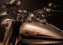Picture 8 - Harley-Davidson FLSTF Fat Boy stunning spec 2500 miles motorbike