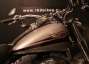 Picture 9 - Harley-Davidson FLSTF Fat Boy stunning spec 2500 miles motorbike