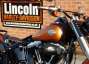 Picture 2 - 2015 Harley-Davidson FLS Softail 1690 Slim - Stage1 - Sprung seat - Rack motorbike