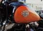 Picture 7 - 2015 Harley-Davidson FLS Softail 1690 Slim - Stage1 - Sprung seat - Rack motorbike