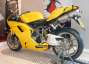 Picture 6 - 2008 Ducati 1098 Yellow, UK Bike, 1 Owner, 16938 Miles motorbike