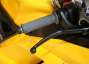 Picture 10 - 2008 Ducati 1098 Yellow, UK Bike, 1 Owner, 16938 Miles motorbike