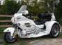 Picture 2 - Honda Goldwing GL1800 EML Martinique GT Trike motorbike