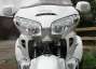 Picture 3 - Honda Goldwing GL1800 EML Martinique GT Trike motorbike