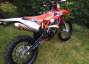 Picture 2 - Beta 300RR factory racing in mint condition motorbike