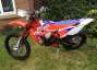 Picture 3 - Beta 300RR factory racing in mint condition motorbike