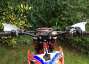 Picture 4 - Beta 300RR factory racing in mint condition motorbike