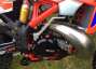 Picture 5 - Beta 300RR factory racing in mint condition motorbike