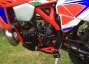 Picture 6 - Beta 300RR factory racing in mint condition motorbike