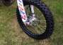 Picture 7 - Beta 300RR factory racing in mint condition motorbike