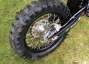 Picture 8 - Beta 300RR factory racing in mint condition motorbike