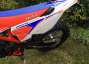 Picture 9 - Beta 300RR factory racing in mint condition motorbike