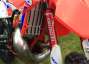 Picture 10 - Beta 300RR factory racing in mint condition motorbike