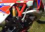 Picture 11 - Beta 300RR factory racing in mint condition motorbike