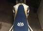 Picture 3 - Husaberg FE250 2014 Enduro (Husqvarna plastics) motorbike