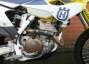 Picture 4 - Husqvarna FE 250 2015 motorbike