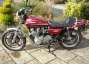 Picture 2 - 1976 Kawasaki Z900 A4 motorbike