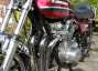 Picture 3 - 1976 Kawasaki Z900 A4 motorbike
