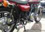 Picture 4 - 1976 Kawasaki Z900 A4 motorbike