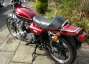 Picture 5 - 1976 Kawasaki Z900 A4 motorbike