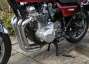 Picture 6 - 1976 Kawasaki Z900 A4 motorbike