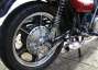 Picture 7 - 1976 Kawasaki Z900 A4 motorbike
