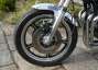 Picture 9 - 1976 Kawasaki Z900 A4 motorbike