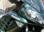 Picture 2 - 2011 Kawasaki GTR 1400 Sports Touring Motorcycle motorbike