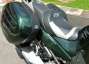 Picture 4 - 2011 Kawasaki GTR 1400 Sports Touring Motorcycle motorbike