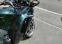Picture 5 - 2011 Kawasaki GTR 1400 Sports Touring Motorcycle motorbike