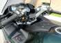 Picture 8 - 2011 Kawasaki GTR 1400 Sports Touring Motorcycle motorbike