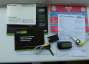 Picture 10 - 2011 Kawasaki GTR 1400 Sports Touring Motorcycle motorbike