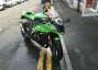 Picture 2 - Kawasaki ZX 10R (ZX 1000 JEF) Limited Edition Official Tom Sykes Replica motorbike