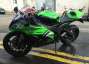 Picture 4 - Kawasaki ZX 10R (ZX 1000 JEF) Limited Edition Official Tom Sykes Replica motorbike