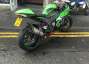 Picture 9 - Kawasaki ZX 10R (ZX 1000 JEF) Limited Edition Official Tom Sykes Replica motorbike
