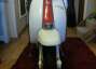 Picture 2 - Lambretta Li150 Special 1965 Rare motorbike