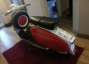 Picture 3 - Lambretta Li150 Special 1965 Rare motorbike