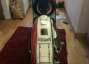 Picture 4 - Lambretta Li150 Special 1965 Rare motorbike