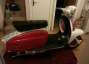 Picture 10 - Lambretta Li150 Special 1965 Rare motorbike
