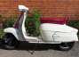 Picture 2 - 1966 Lambretta SX200 Genuine Italian Innocenti unrestored motorbike